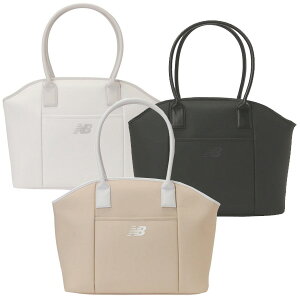 y12/1-/31聜Si|Cg3{(Gg[)z fB[X j[oX 2025 012-5981501 g[gobO p    lC