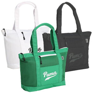 ő10%OFFN[|sy11/01`11/13z v[} 2025 bV 091946 UEg[gobO    lC