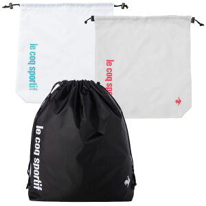 y11/25聚I100%PobNvGg[+ő10%ItCPzzz Y RbN 2025 LG5STT22M В^ V[YP[X jp    lC