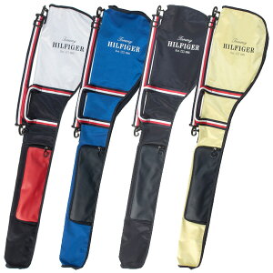 y12/1聚I100%PobNvGg[+ő10%ItCPzzz g~[qtBK[ 2025 THMG5SK1 GbZV NuP[X    lC