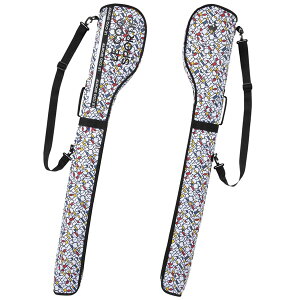 y11/1聚I100%PobNvGg[+ő10%ItCPzzz fB[X RbN 2025 LG5SCB91L x[VbN NuP[X p    lC