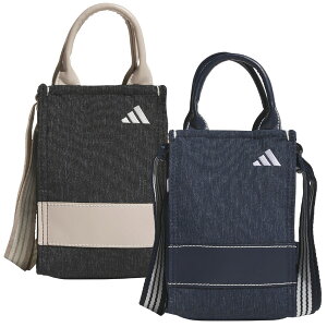 ő10%OFFN[|sy10/21`10/29z fB[X AfB_X 2025 o[T^C KTJ01 ~j|[` p    lC