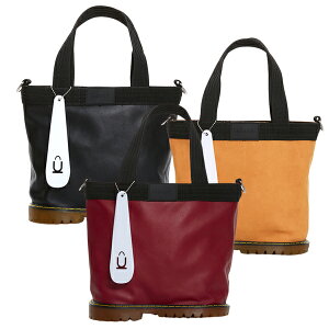 y11/1聚I100%PobNvGg[+ő10%ItCPzzz ő10%OFFN[|sy10/21`10/29z jZbNX IP TYPE-D1 OKMG5ST5 EhobO jp   