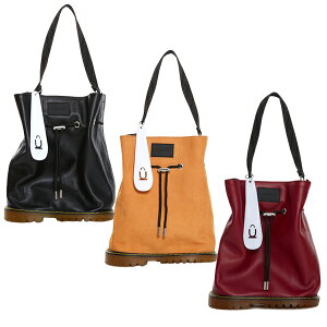 y11/1聚I100%PobNvGg[+ő10%ItCPzzz ő10%OFFN[|sy10/21`10/29z jZbNX IP TYPE-D2 OKMG5ST6 EhobO jp   