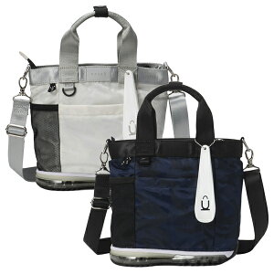 y11/1聚I100%PobNvGg[+ő10%ItCPzzz ő10%OFFN[|sy10/21`10/29z jZbNX IP TYPE-P AD OKMGAD5S EhobO jp   