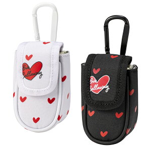 y11/1聚I100%PobNvGg[+ő10%ItCPzzz fB[X LEFC 2025  {[|[` p    lC