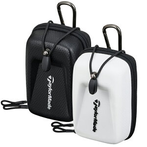 最大10%OFFクーポン発行中【10/21〜10/29】 メンズ テーラーメイド 2025 オーステック UN730 スコープケース 男性用 珍しい おしゃれ おすすめ 人気