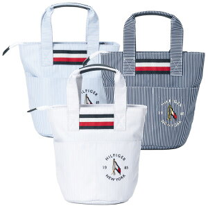 ő10%OFFN[|sy10/21`10/29z g~[qtBK[ 2025 THMG5STA XgCv EhobO    lC