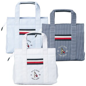 ő10%OFFN[|sy10/21`10/29z g~[qtBK[ 2025 THMG5STB XgCv EhobO    lC