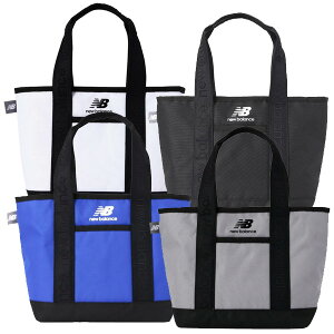 y11/1聚I100%PobNvGg[+ő10%ItCPzzz ő10%OFFN[|sy10/21`10/29z j[oX 2025 012-5981004 J[gobO jp    lC