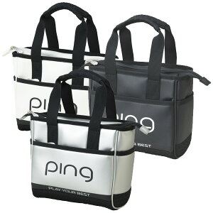 y11/1聚I100%PobNvGg[+ő10%ItCPzzz fB[X s 2025 GB-L2502 N[ Ehg[gobO p    lC