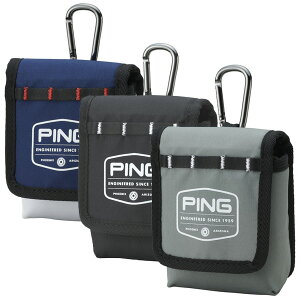 y11/1聚I100%PobNvGg[+ő10%ItCPzzz Y s 2025 GB-N2505 lCeBuCg XR[vP[X jp    lC