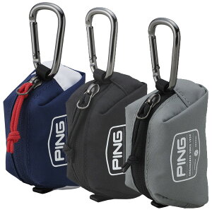 ő10%OFFN[|sy10/21`10/29z Y s 2025 GB-N2506 lCeBuCg {[P[X jp    lC