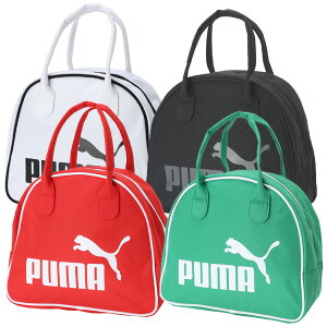 y11/10聚I100%PobNvGg[+ő10%ItCPzzz jZbNX v[} 2025 091947 UEEhg[gobO jp    lC