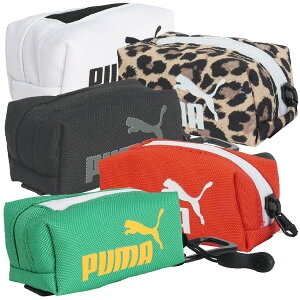 y11/25聚I100%PobNvGg[+ő10%ItCPzzz v[} 2025 091950 UE{[P[X    lC