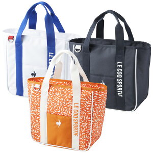 y11/1聚I100%PobNvGg[+ő10%ItCPzzz fB[X RbN 2025 LG5STT42L ۗ@\t J[g|[` p    lC