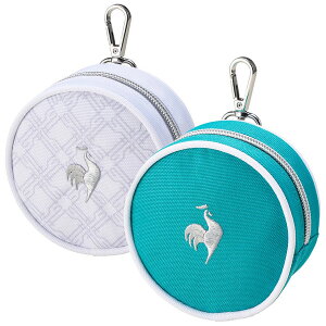 y11/1聚I100%PobNvGg[+ő10%ItCPzzz ő10%OFFN[|sy10/21`10/29z fB[X RbN 2025 LG5SBZ11L V[YfUC ANZT[z_[ p 