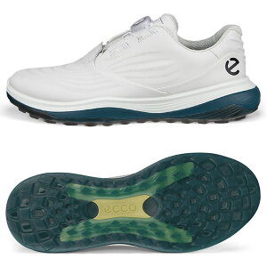 ő10%OFFN[|sy10/09`10/21z Y GR[ 2025 LT1 BOA 132274 XpCNX StV[Y jp    lC