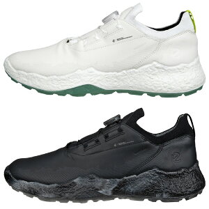ő10%OFFN[|sy10/09`10/21z Y GR[ 2025 BIOM H5 BOA 138024 XpCNX StV[Y jp    lC GR[ oCI H5 BOA