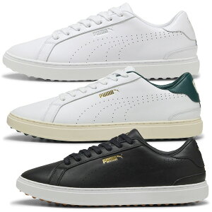 y12/1-/31聜Si|Cg3{(Gg[)z Y v[} 2025 NVbN G 310721 XpCNX StV[Y jp    lC