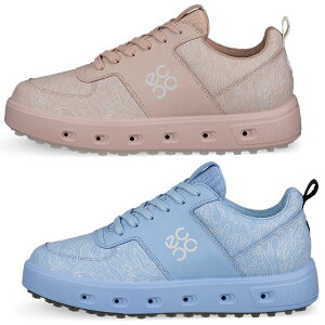 ő10%OFFN[|sy11/01`11/13z fB[X GR[ 2025 Xg[g 720 OtBbN 110723 XpCNX StV[Y p    lC