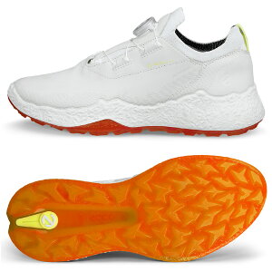 y11/1聚I100%PobNvGg[+ő10%ItCPzzz fB[X GR[ 2025 BIOM H5 BOA 115013 XpCNX StV[Y p    lC