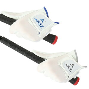 y11/1聚I100%PobNvGg[+ő10%ItCPzzz Y ANZ 2025 AXGL-FREEZE TECH St 蒅p jp    lC