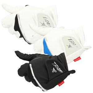 ő10%OFFN[|sy10/21`10/29z Y ANZ 2025 AXGL-25251ERGO(LH) St 蒅p jp    lC