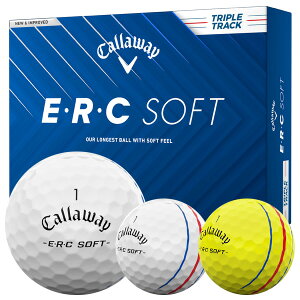 y11/15聚I100%PobNvGg[+ő10%ItCPzzz LEFC 2025 ERC \tg St{[ m1_[Xn