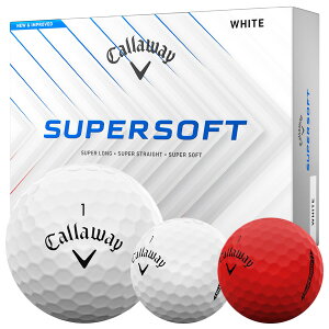 y12/1聚I100%PobNvGg[+ő10%ItCPzzz LEFC 2025 X[p[\tg St{[ m1_[Xn