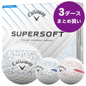 y11/1聚I100%PobNvGg[+ő10%ItCPzzz ő10%OFFN[|sy10/21`10/29z LEFC 2025 X[p[\tg Xvb^[360 St{[ m3_[X܂Ƃߔ