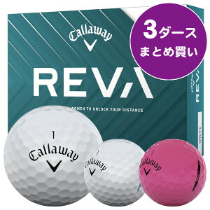 y11/1聚I100%PobNvGg[+ő10%ItCPzzz fB[X LEFC 2025 @ St{[ p m3_[X܂Ƃߔ 36n