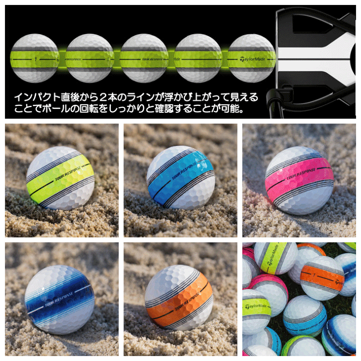 楽天市場】【☆7/1限定☆抽選で1/2 最大100%Pバック