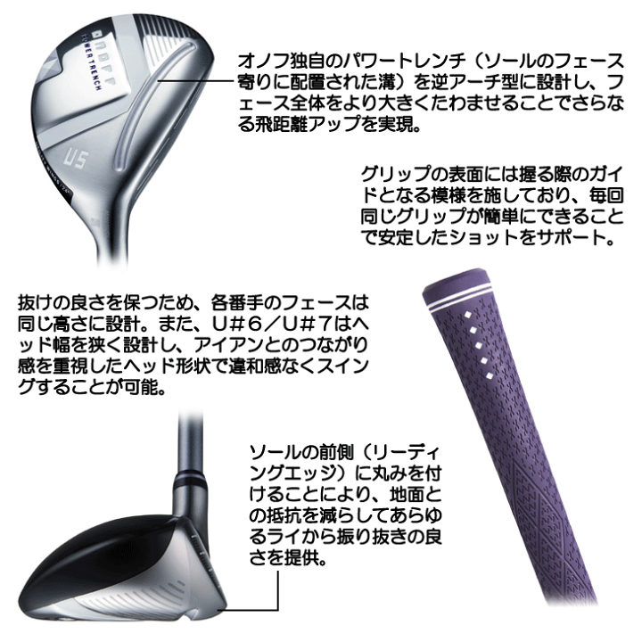 楽天市場】最大10%OFFクーポン発行中【05/08〜05/19】 レディース