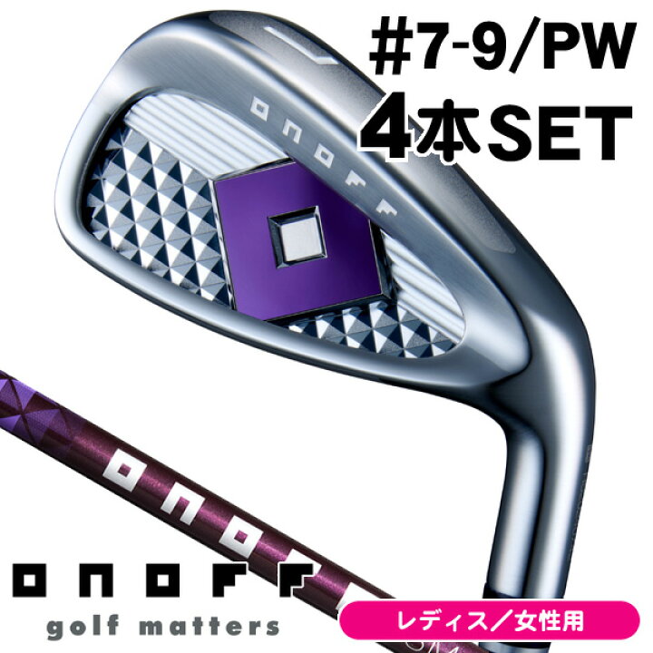 楽天市場】最大10%OFFクーポン発行中【06/26〜07/26】 レディース 