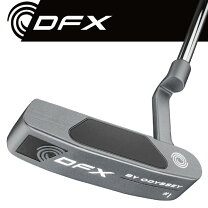 楽天市場】パター オデッセイ dfx 7の通販