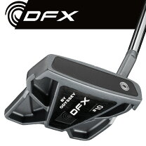 楽天市場】パター オデッセイ dfx 7の通販