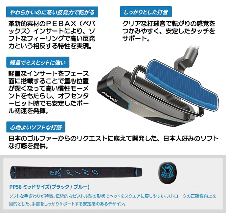 楽天市場】【02/10限定☆抽選100%Pバック☆要エントリー+最大10%オフCP 