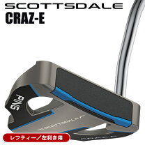 楽天市場】ピン クレイジー パターの通販