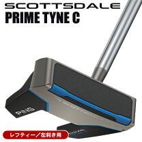 楽天市場】ピン tyne c パター（ゴルフ｜スポーツ・アウトドア）の通販