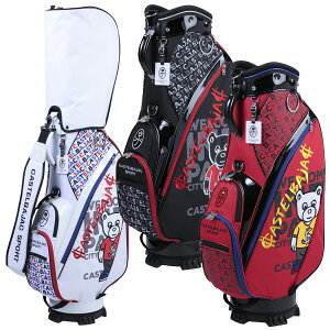 y11/1聚I100%PobNvGg[+ő10%ItCPzzz ő10%OFFN[|sy10/21`10/29z tl[^O󖳗Y JXeoWbN 2025 CBC035 LfBobO j