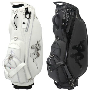 y11/10聚I100%PobNvGg[+ő10%ItCPzzz tl[^O󖳗Y Jbp 2025 KP-CB0001 LfBobO jp    lC