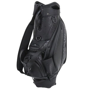 y11/1聚I100%PobNvGg[+ő10%ItCPzzz ő10%OFFN[|sy10/21`10/29z Y J.ho[O 2025 073-13203 X^bt vg LfBobO jp  