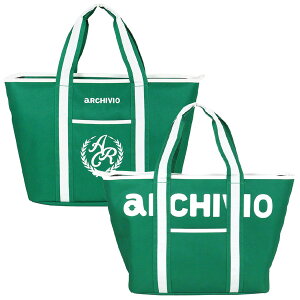 ő10%OFFN[|sy11/19`11/28z fB[X A`rI 2025 A450202 GuhJ {XgobO p    lC