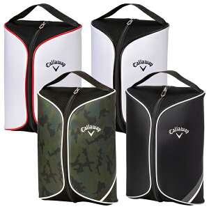 y11/1聚I100%PobNvGg[+ő10%ItCPzzz Y LEFC 2025 X|[c V[YP[X jp    lC