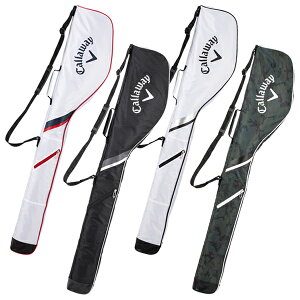 y11/1聚I100%PobNvGg[+ő10%ItCPzzz Y LEFC 2025 X|[c NuP[X jp    lC