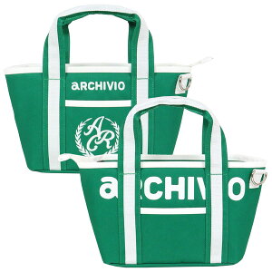 y11/1聚I100%PobNvGg[+ő10%ItCPzzz ő10%OFFN[|sy10/21`10/29z fB[X A`rI 2025 A450203 GuhJ J[gobO p  