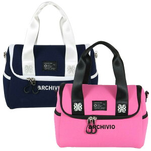 y11/1聚I100%PobNvGg[+ő10%ItCPzzz ő10%OFFN[|sy10/21`10/29z fB[X A`rI 2025 A450301 {fBO J[gobO p  