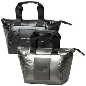 ő10%OFFN[|sy11/14`11/19z Y SY32St 2025 SYG-25SG13 bNX pb` J[gobO jp    lC