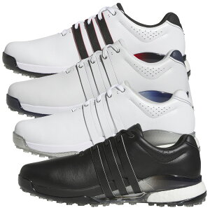 y12/1-/31聜Si|Cg3{(Gg[)z Y AfB_X 2025 cA[360 NKB87 XpCNX StV[Y jp    lC